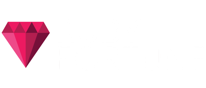 rubyfortune-casinos-canada.com