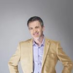 Liam O'Connor (Ottawa, Ontario)