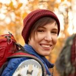 Sophia Williams (Edmonton, Alberta)