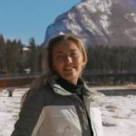 Emily Tran (Vancouver, British Columbia)