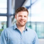 Tyler McKenzie (Toronto, Ontario)