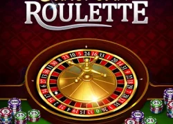 Roulette